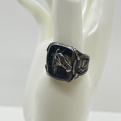 Sale Photo Thumbnail #540
