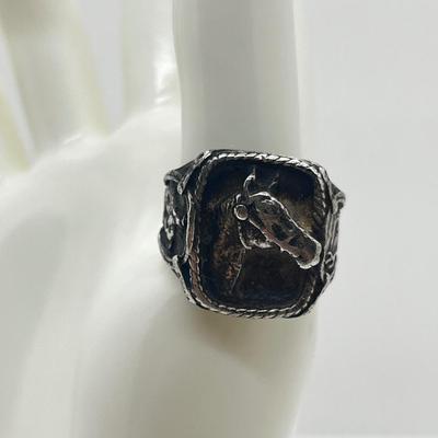 Sale Photo Thumbnail #547