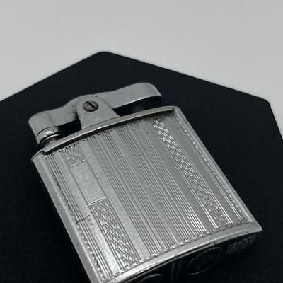 Sale Photo Thumbnail #555