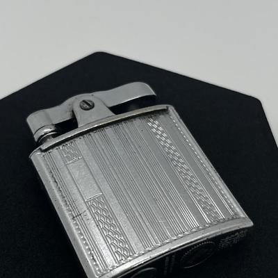 Sale Photo Thumbnail #554