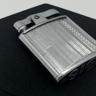 Sale Photo Thumbnail #558