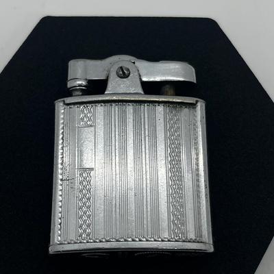 Sale Photo Thumbnail #556