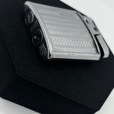 Sale Photo Thumbnail #562