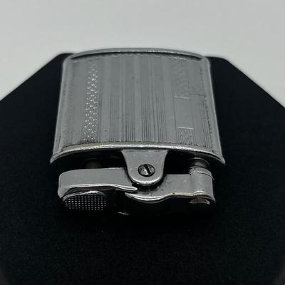 Sale Photo Thumbnail #560