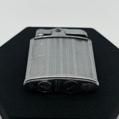 Sale Photo Thumbnail #557