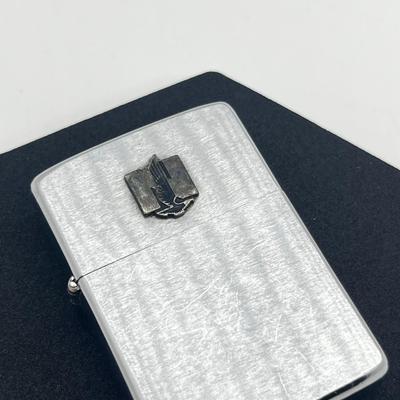 Sale Photo Thumbnail #567