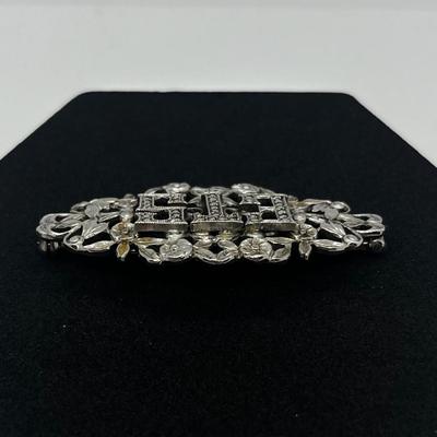 Sale Photo Thumbnail #578
