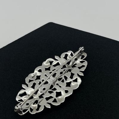 Sale Photo Thumbnail #580