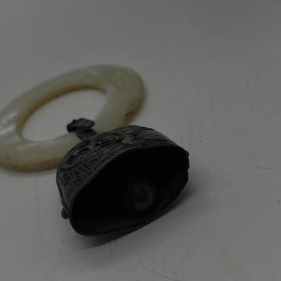 Sale Photo Thumbnail #591
