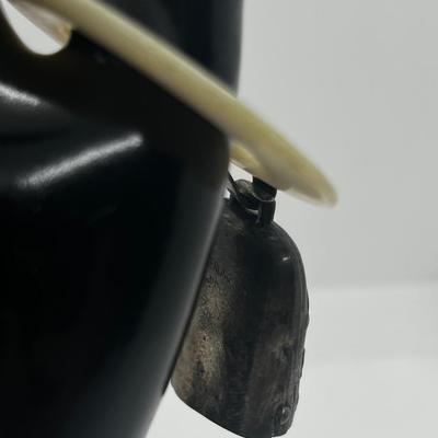 Sale Photo Thumbnail #587