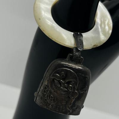 Sale Photo Thumbnail #585