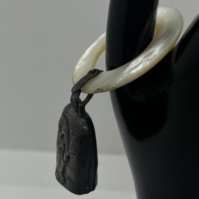 Sale Photo Thumbnail #586