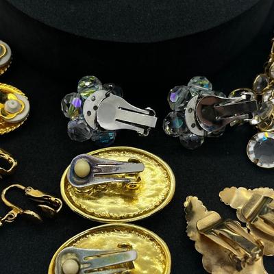 Sale Photo Thumbnail #611