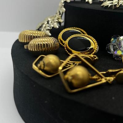 Sale Photo Thumbnail #605