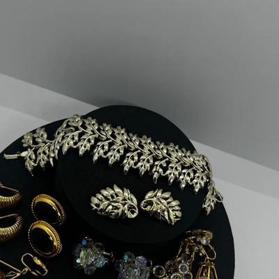 Sale Photo Thumbnail #602