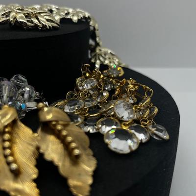 Sale Photo Thumbnail #607