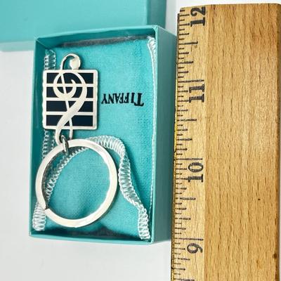 Sale Photo Thumbnail #622