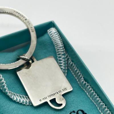 Sale Photo Thumbnail #618