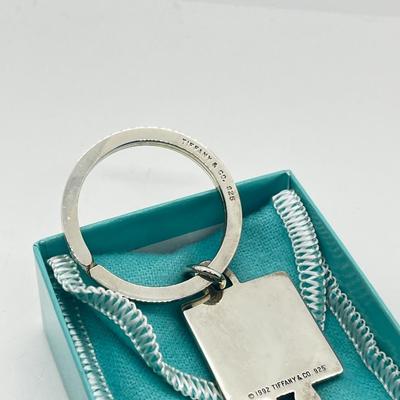 Sale Photo Thumbnail #619