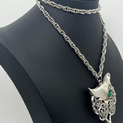 Sale Photo Thumbnail #628