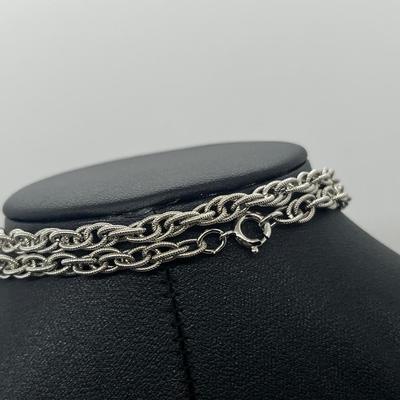 Sale Photo Thumbnail #629