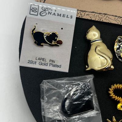 Sale Photo Thumbnail #685