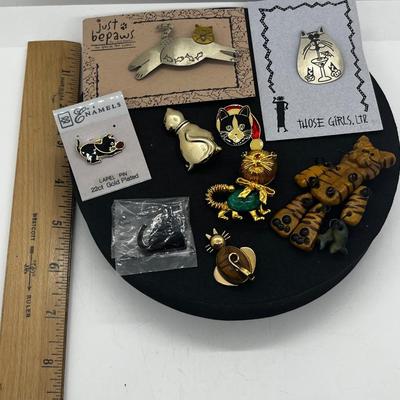 Sale Photo Thumbnail #678