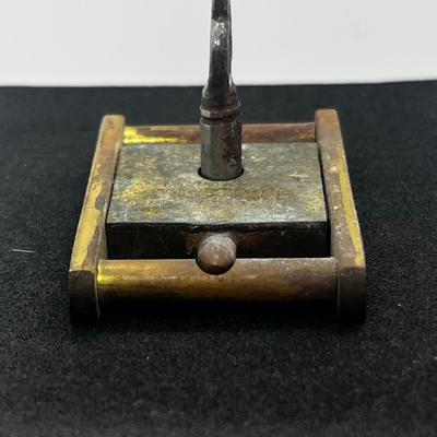 Sale Photo Thumbnail #704