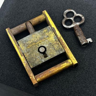 Sale Photo Thumbnail #713