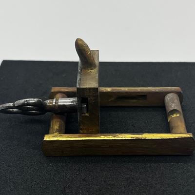 Sale Photo Thumbnail #710