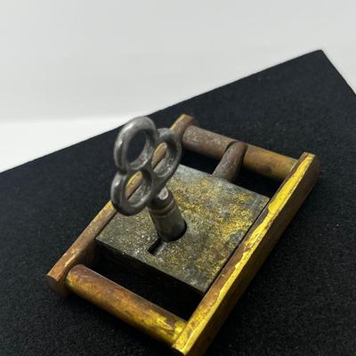 Sale Photo Thumbnail #701