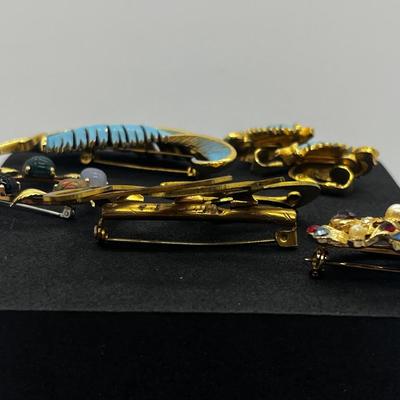 Sale Photo Thumbnail #724