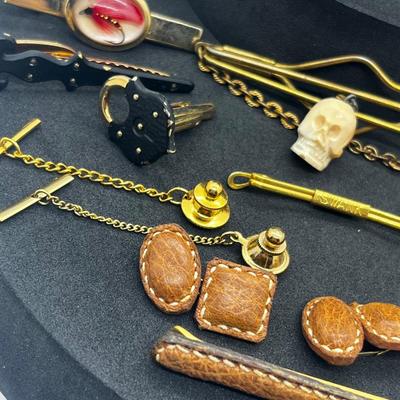 Sale Photo Thumbnail #733