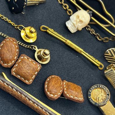 Sale Photo Thumbnail #741