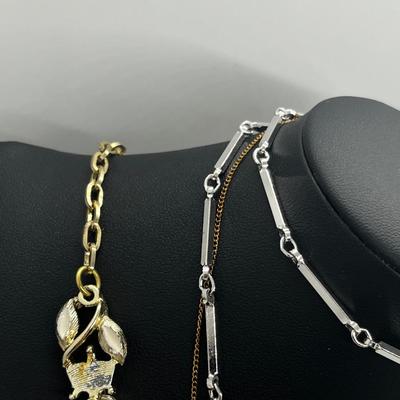 Sale Photo Thumbnail #758