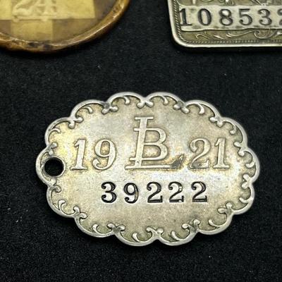 Sale Photo Thumbnail #781