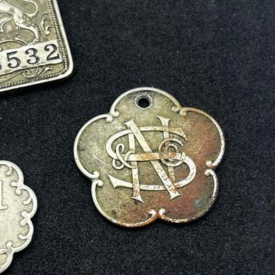 Sale Photo Thumbnail #782