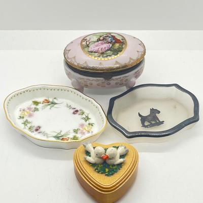 Sale Photo Thumbnail #789