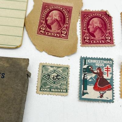 Sale Photo Thumbnail #828