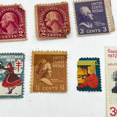 Sale Photo Thumbnail #827