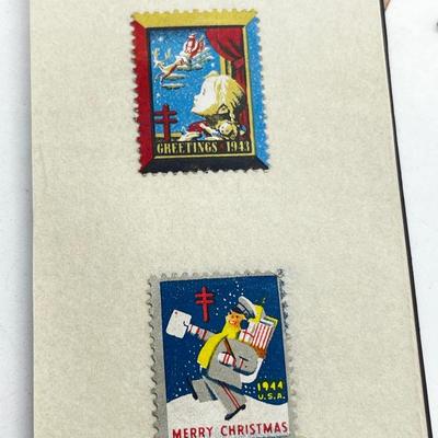 Sale Photo Thumbnail #840