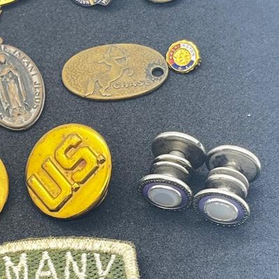 Sale Photo Thumbnail #849
