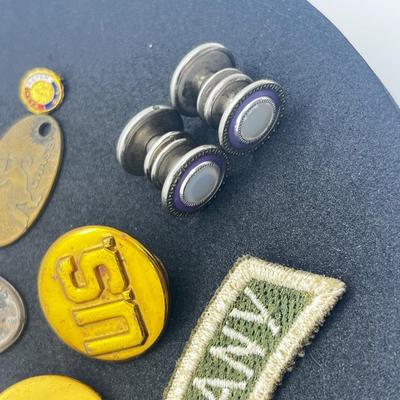 Sale Photo Thumbnail #864