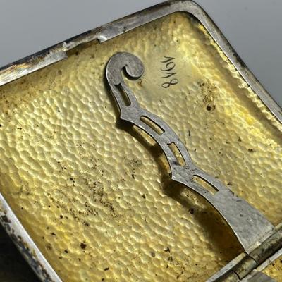 Sale Photo Thumbnail #123