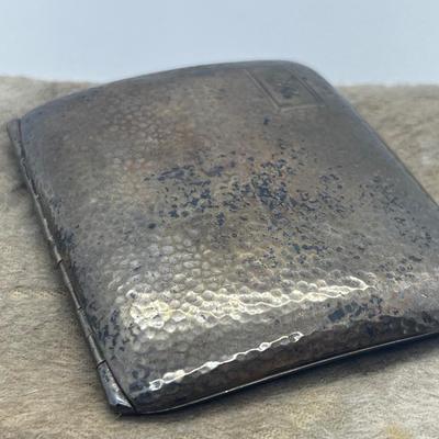 Sale Photo Thumbnail #121