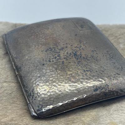 Sale Photo Thumbnail #120