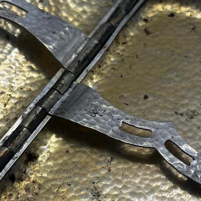 Sale Photo Thumbnail #127