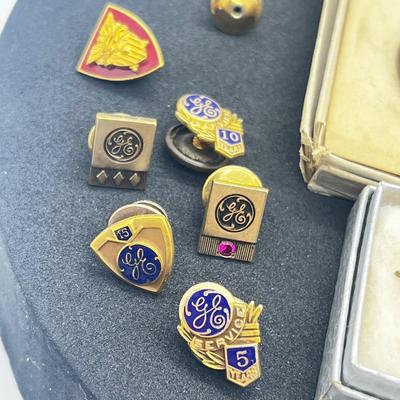 Sale Photo Thumbnail #884