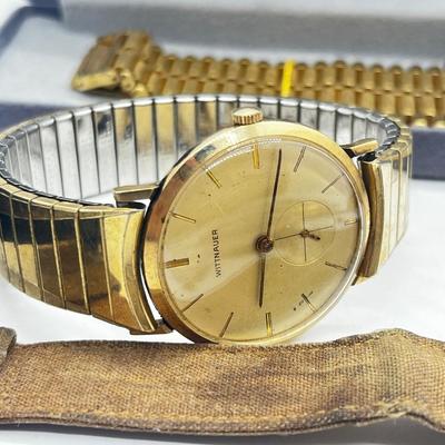 Sale Photo Thumbnail #897