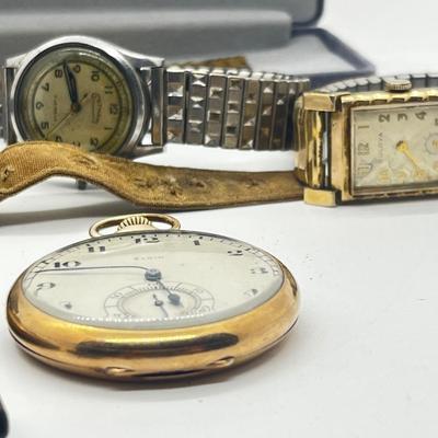 Sale Photo Thumbnail #915
